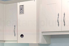 Harold Park electric boiler quotes