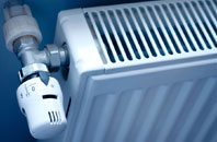 free Harold Park heating quotes