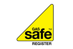 gas safe companies Harold Park